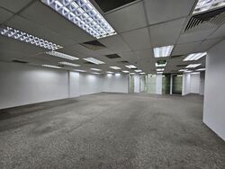 High Street Centre (D6), Office #521009931